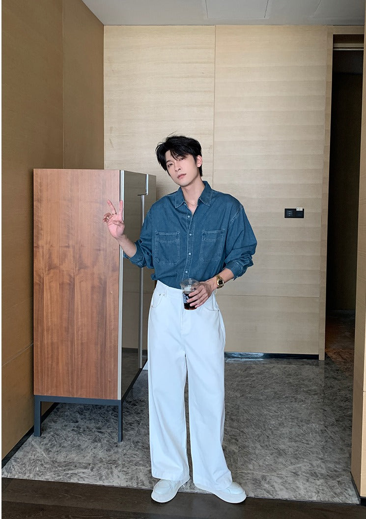 O1CN01wg3bVs1FAJjCvdgEW