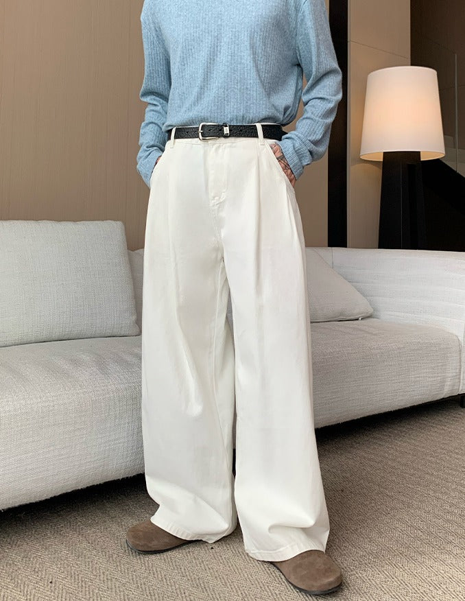 O1CN01wg885s2Fe5fm4Gwbu