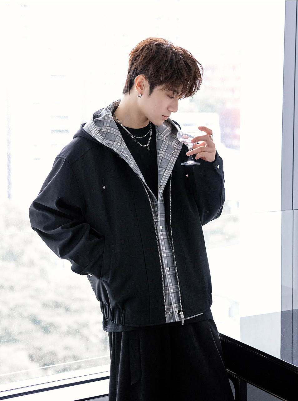 O1CN01wgGhNm1IkRoyVWpOB