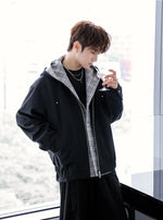 O1CN01wgGhNm1IkRoyVWpOB