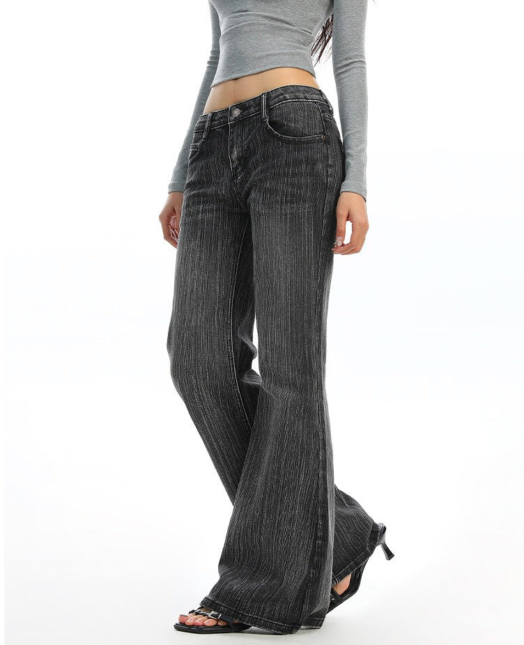 O1CN01wgL52O29aWuCeCwP4