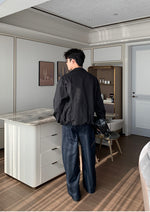 O1CN01wgUfsq1FAJisdBvsO