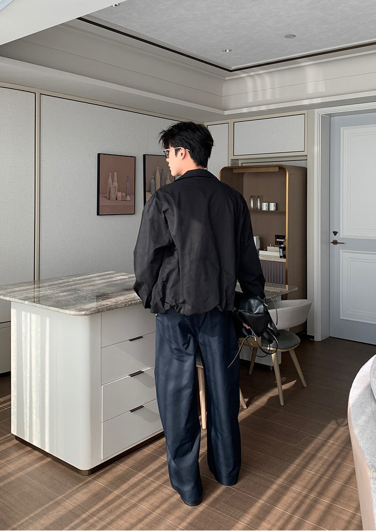 O1CN01wgUfsq1FAJisdBvsO