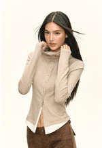 O1CN01wgbl421JKAk6BiyF1