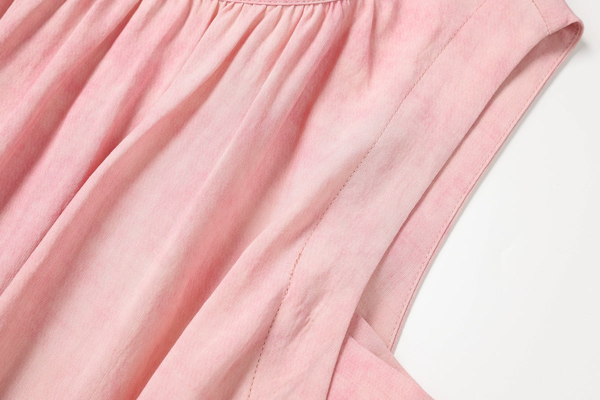 O1CN01wgqStc2KUXROGUt4R