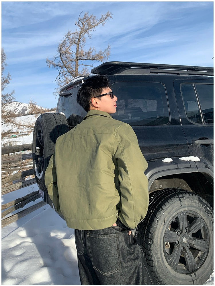 O1CN01wgrtZn2J01UUwviev