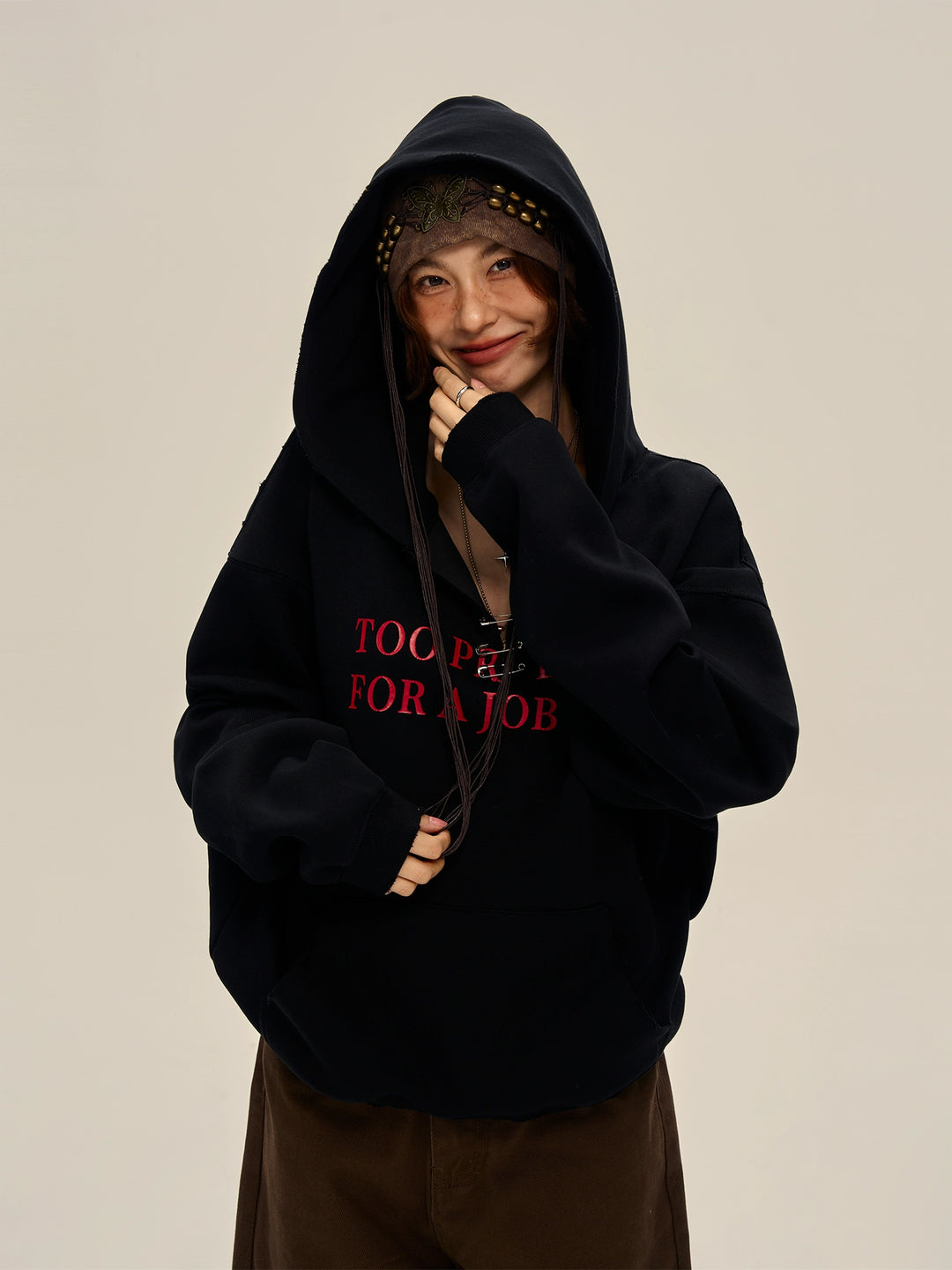 O1CN01wgtJgL22JOldlF03e