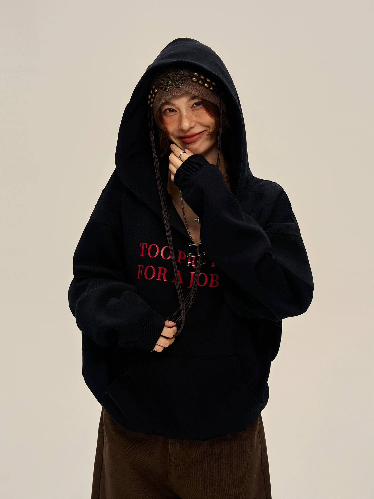 O1CN01wgtJgL22JOldlF03e