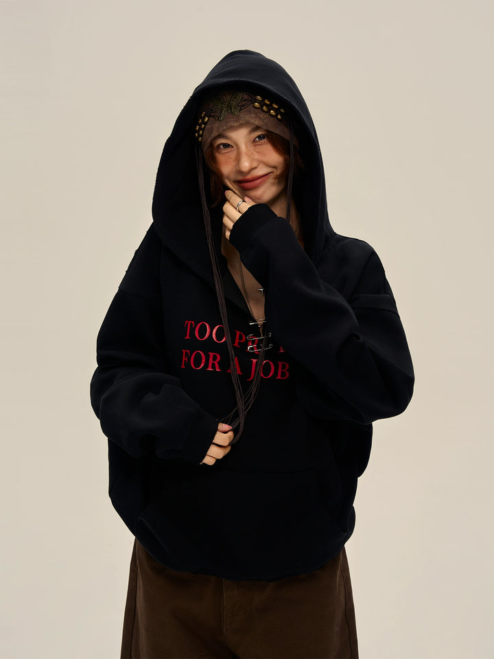 O1CN01wgtJgL22JOldlF03e