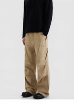 O1CN01wgtkCW1Vzdz3eFNVJ