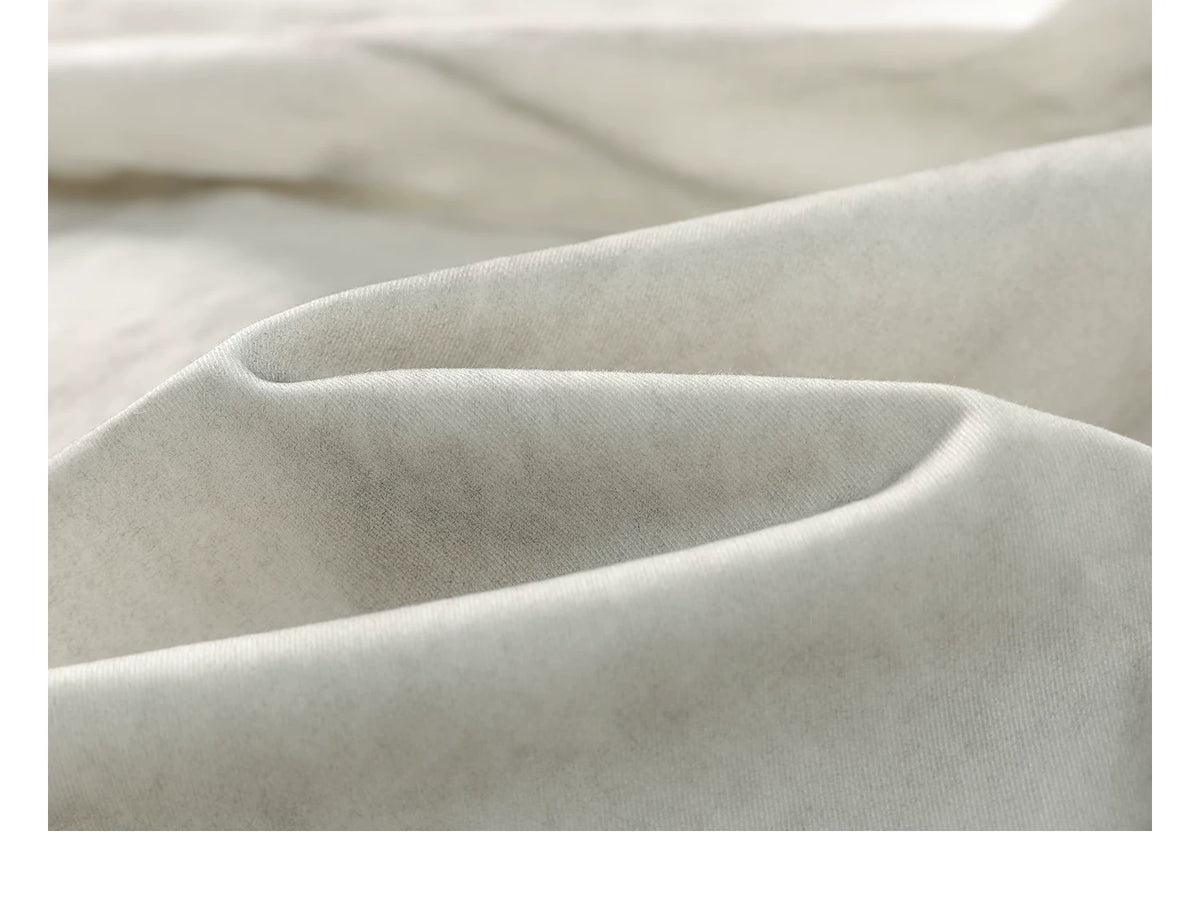 O1CN01wgvnWB1OZLxAaxOI2