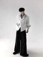 O1CN01whHXzX1qDC2XnKsWx