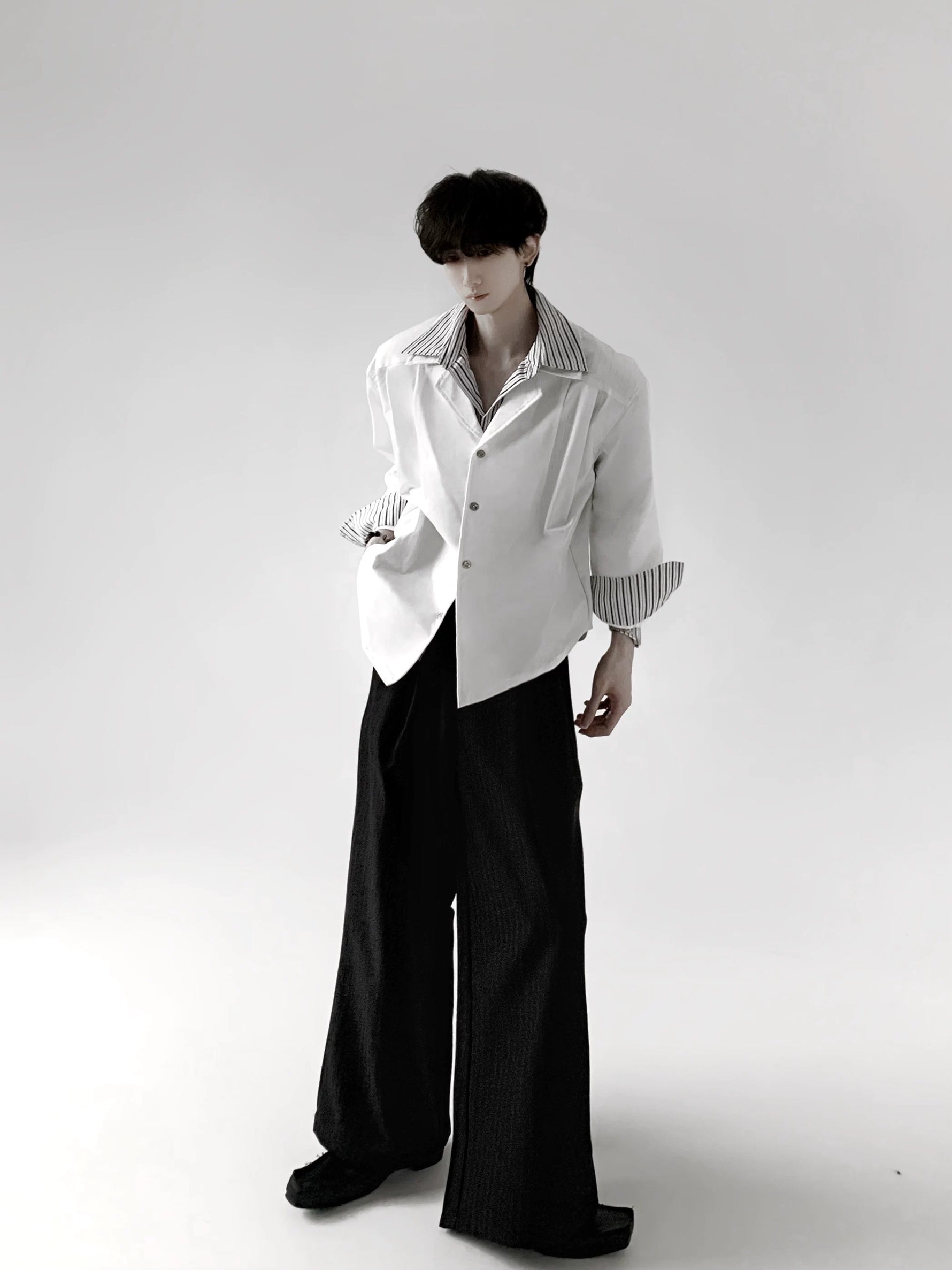 O1CN01whHXzX1qDC2XnKsWx