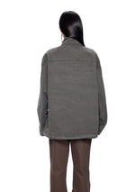 O1CN01wha70x1qokVKJwZai