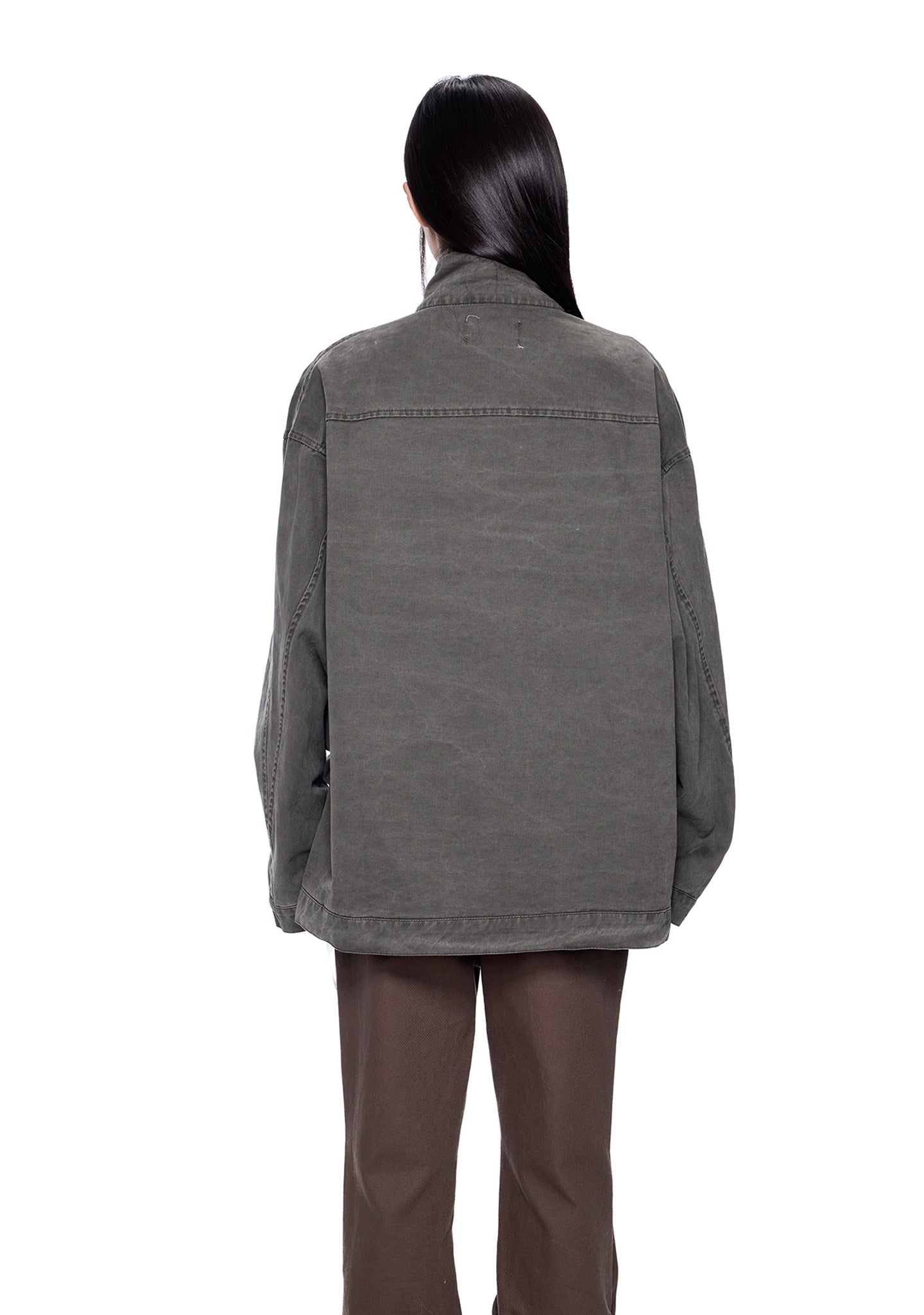 O1CN01wha70x1qokVKJwZai