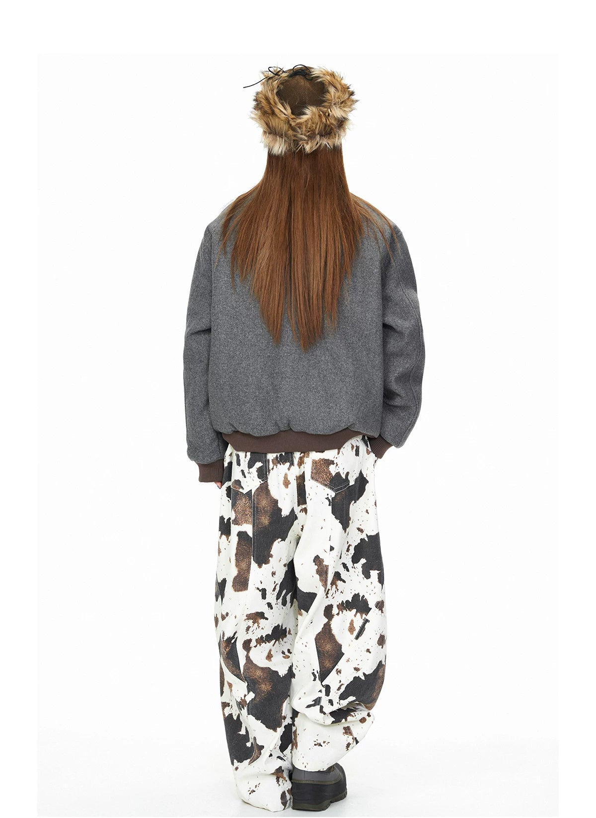 O1CN01whdnGb1xG7sLJgqBp