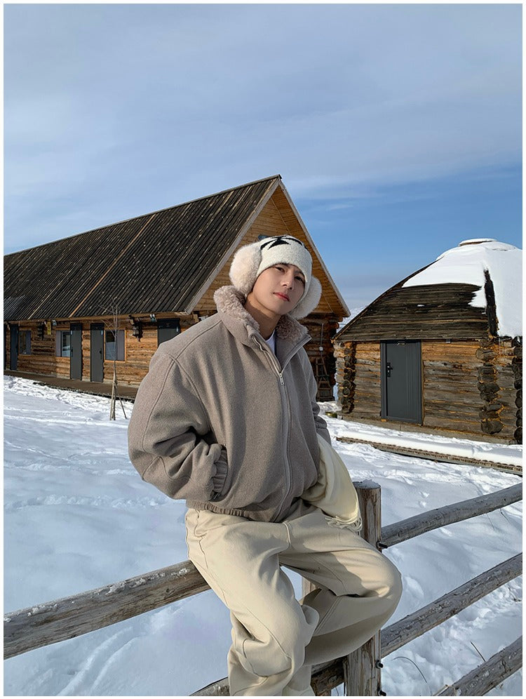 O1CN01whhlhV2J01UPNna9r