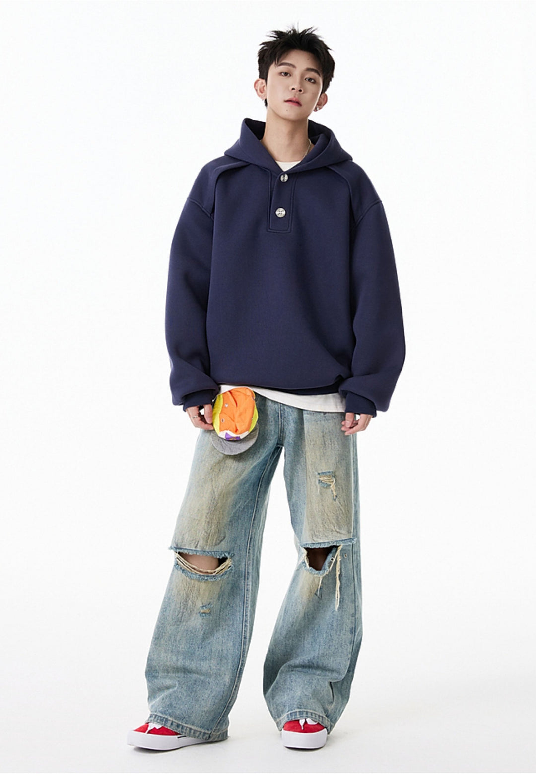 O1CN01whkPxq1Dkq5d4E1Ej