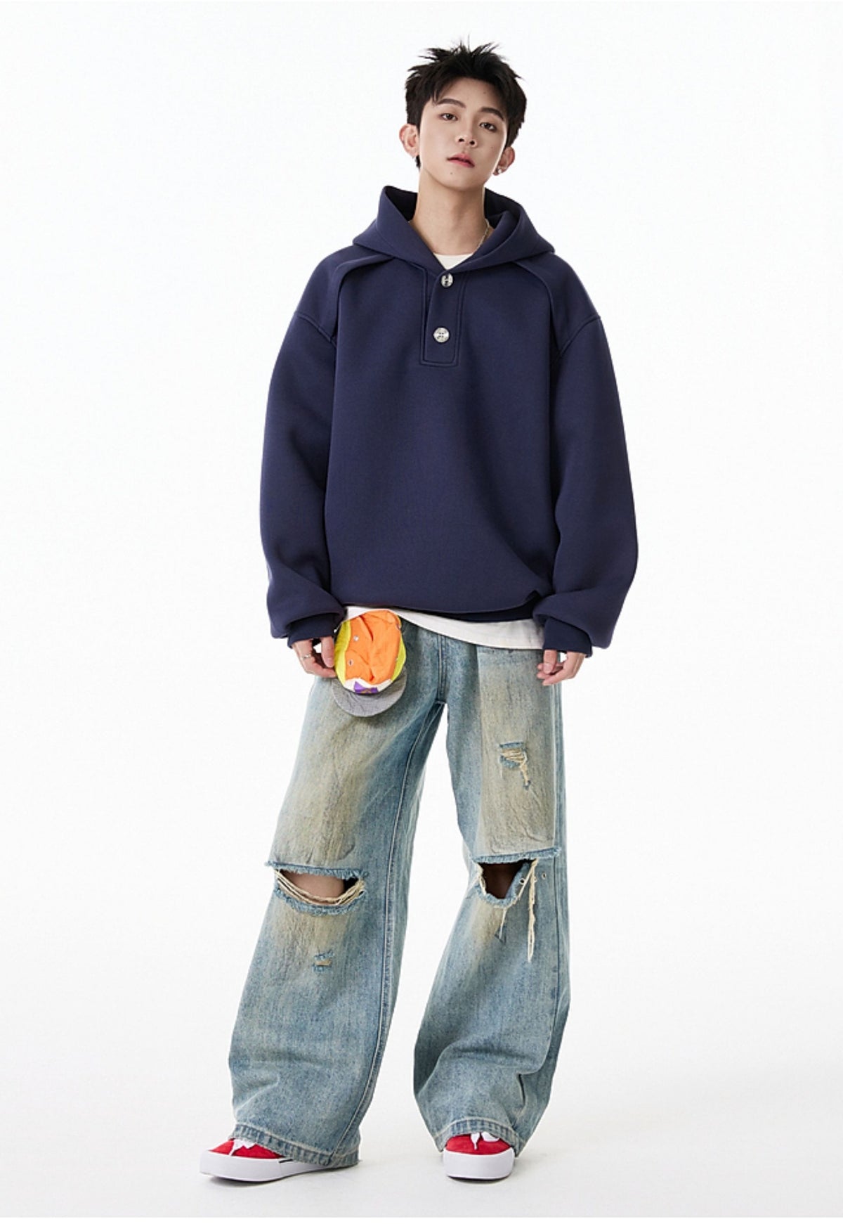 O1CN01whkPxq1Dkq5d4E1Ej