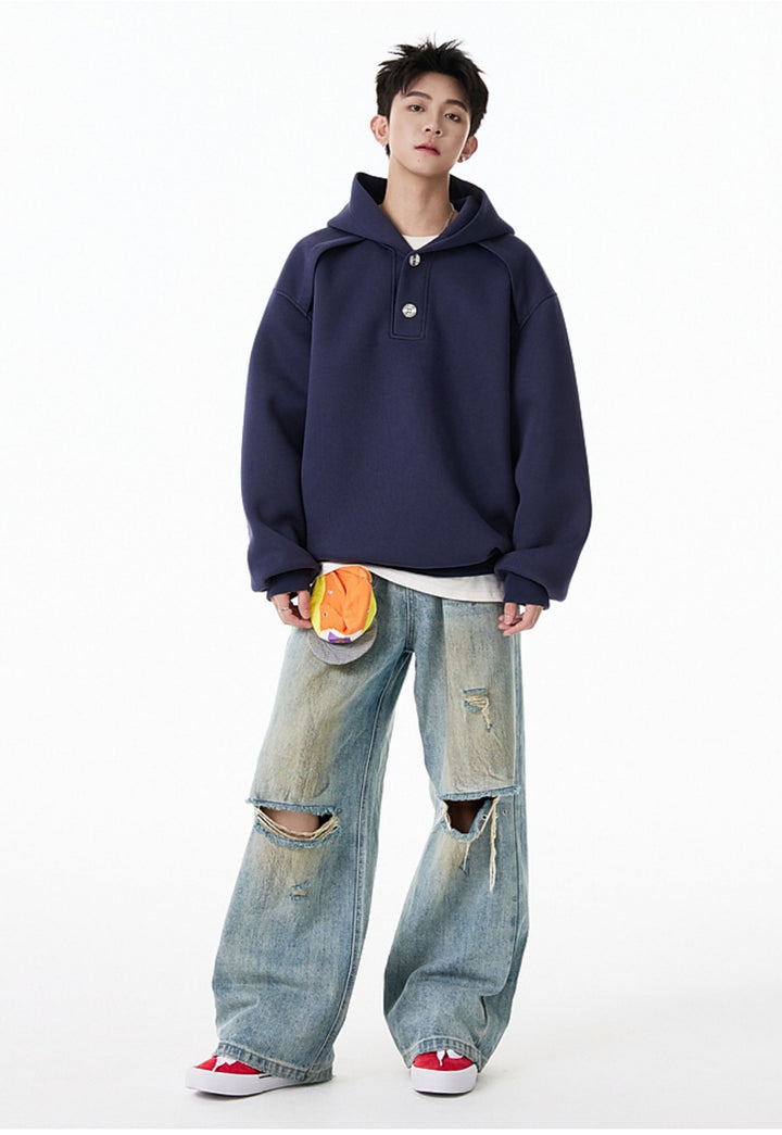 O1CN01whkPxq1Dkq5d4E1Ej