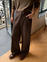 O1CN01whyj0q1FAJjNUEQ9g