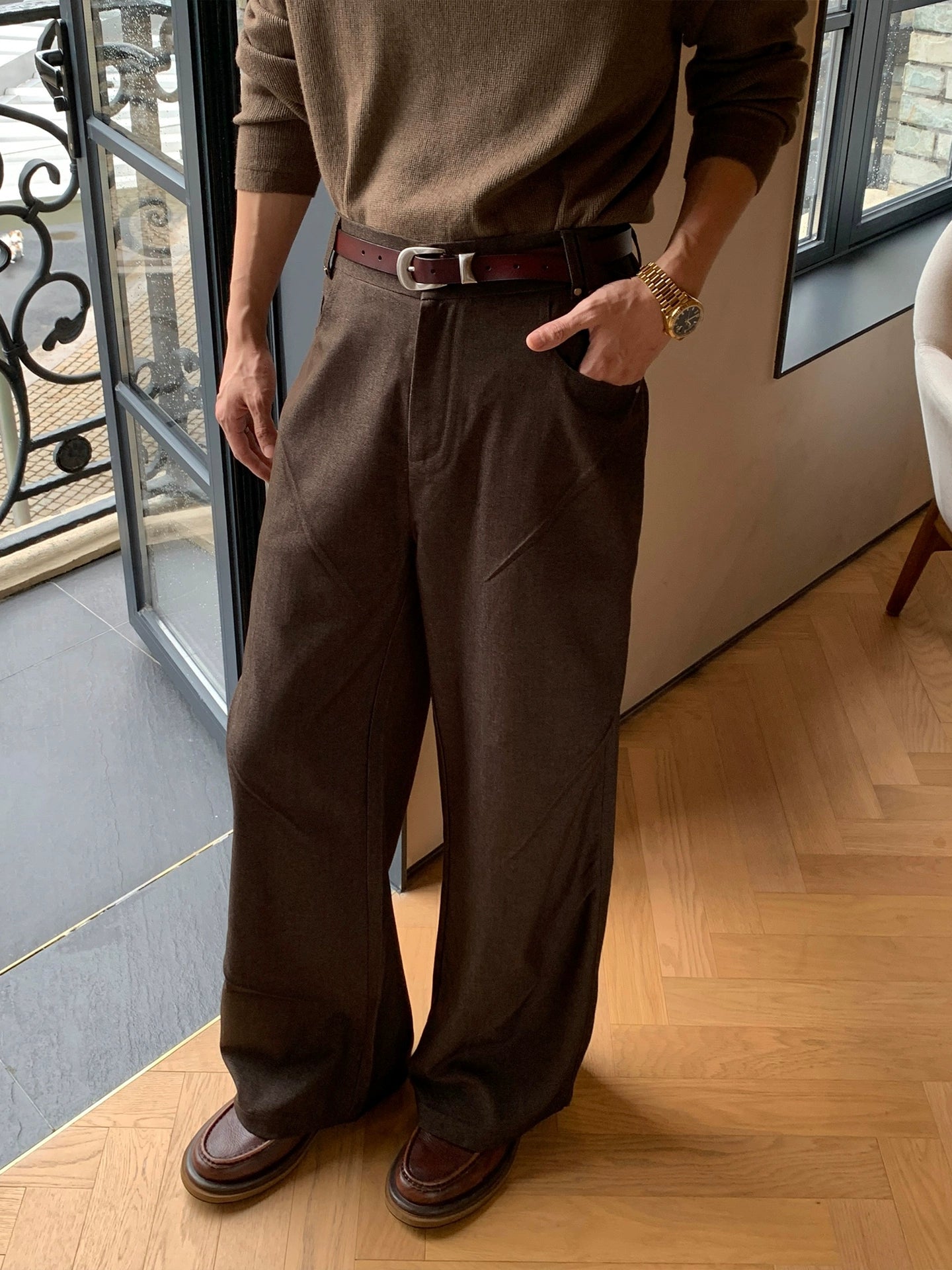 O1CN01whyj0q1FAJjNUEQ9g