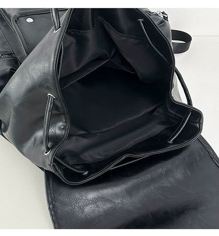 O1CN01wi4DIg1JFalxmU0kR