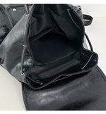 O1CN01wi4DIg1JFalxmU0kR