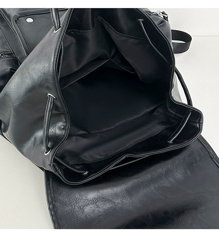 O1CN01wi4DIg1JFalxmU0kR