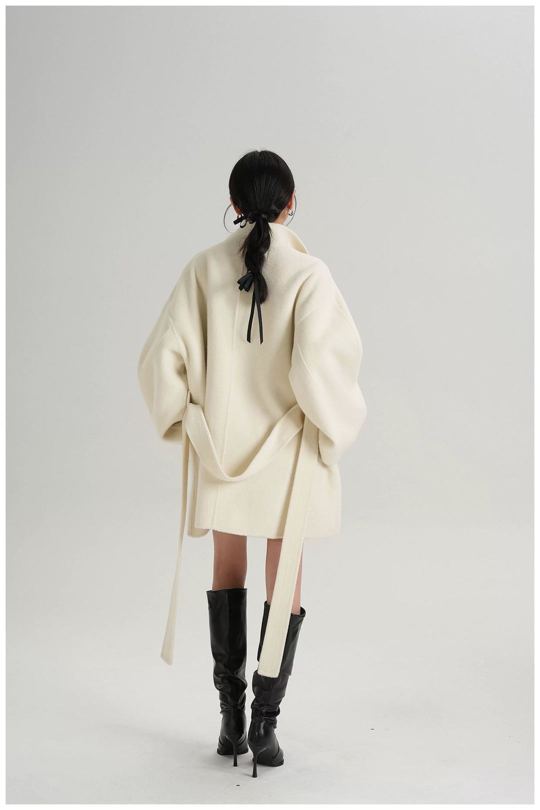 O1CN01wi7U3P1t4RHXOiOn8