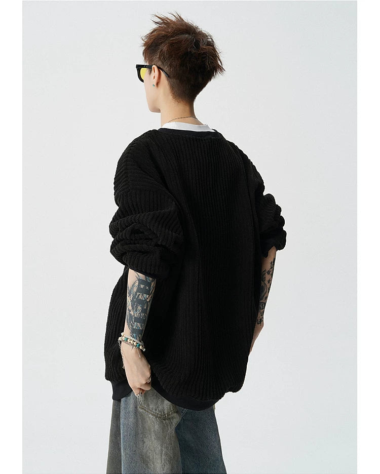 O1CN01wiAmRw1Dkq6oilo6U