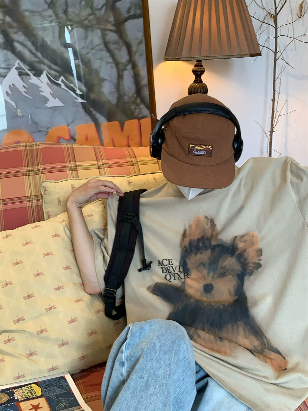 O1CN01wiFu8k1g8Tk10AyFt