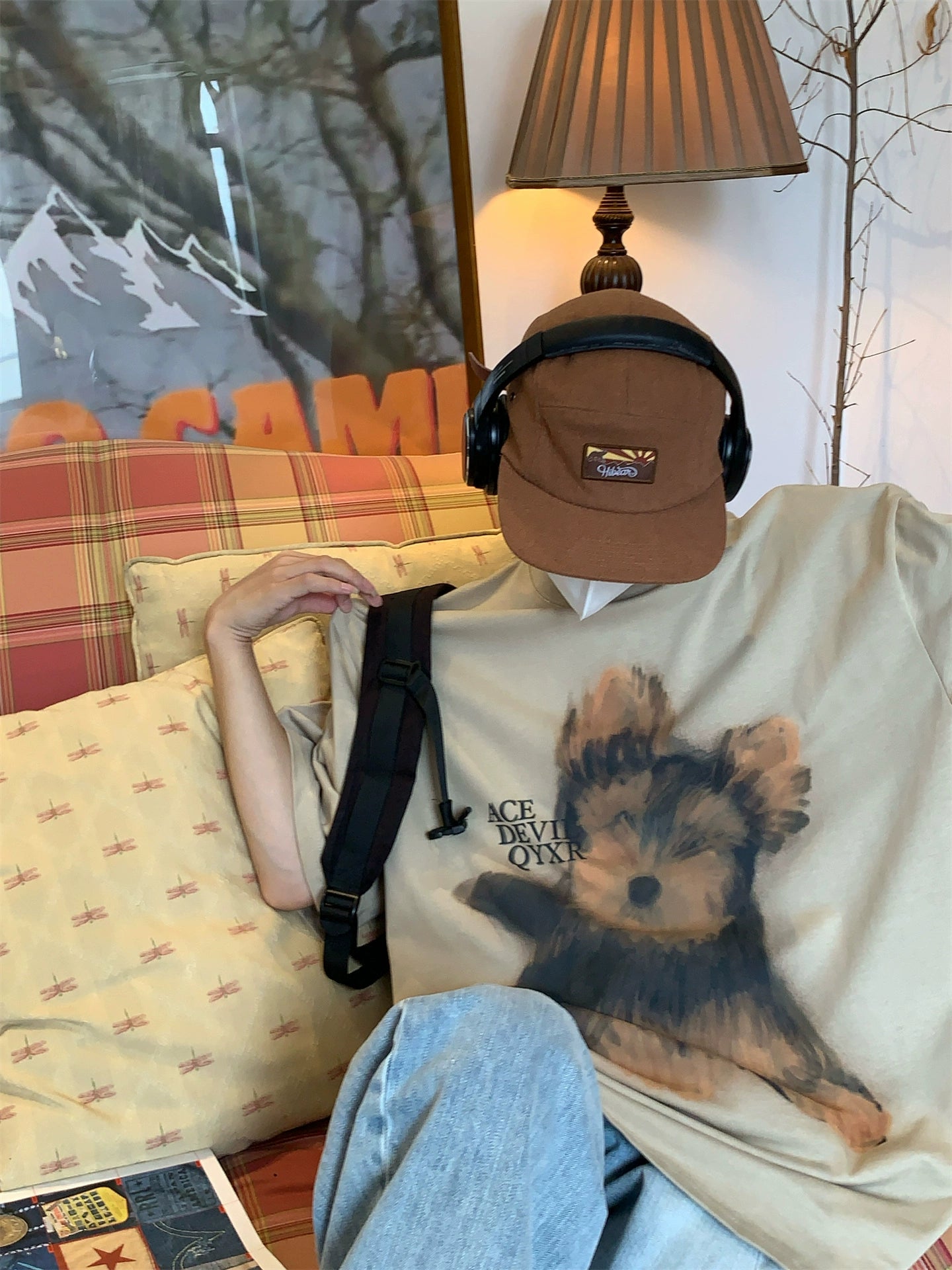 O1CN01wiFu8k1g8Tk10AyFt