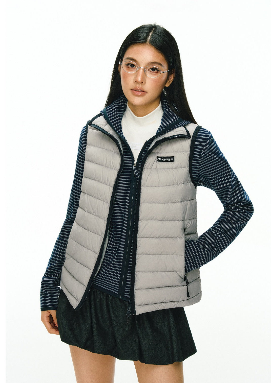 O1CN01wiNwYH1JKAk5hczlu