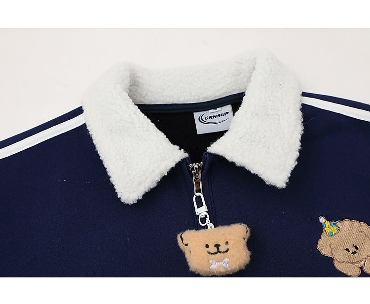 O1CN01wir04q1Dkq6dEhykn