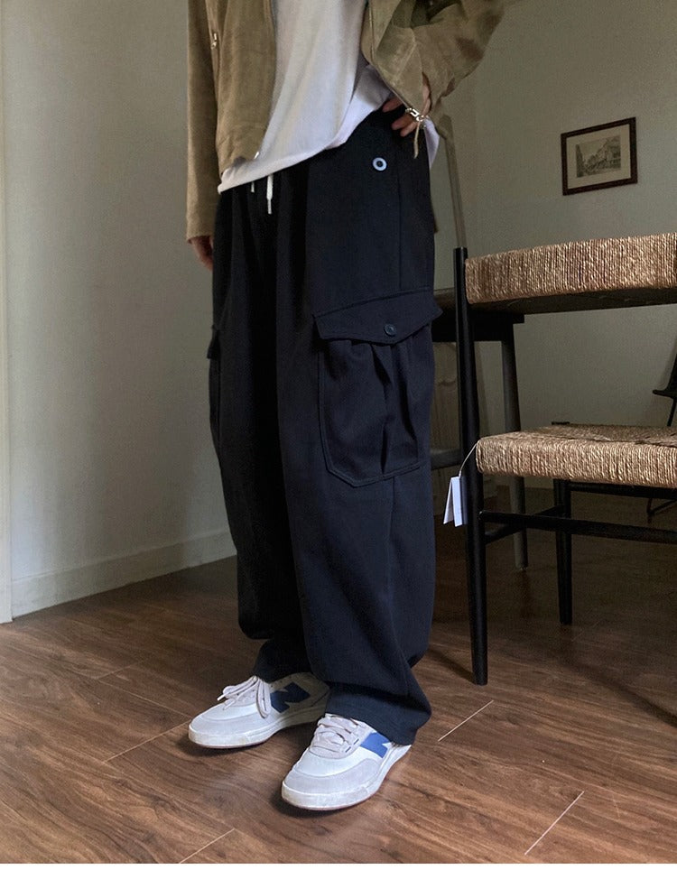 O1CN01wirAKG1CJzErSUm7U