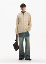 O1CN01wj0GMM1VzdzgJO3oA