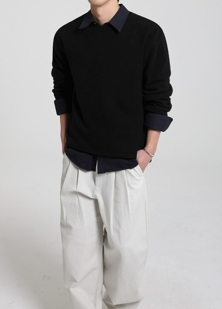 O1CN01wjCjBe1CJzFfMowQ0