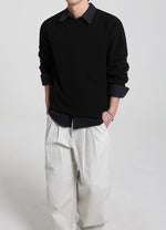 O1CN01wjCjBe1CJzFfMowQ0