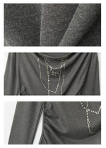 O1CN01wjQPSI1xG7qMKZTmu