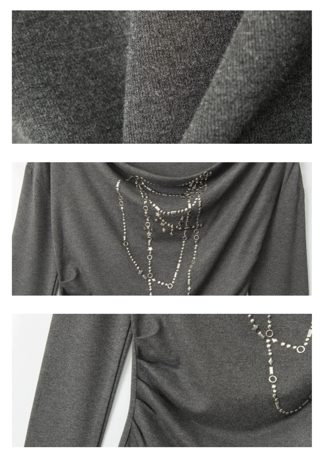 O1CN01wjQPSI1xG7qMKZTmu