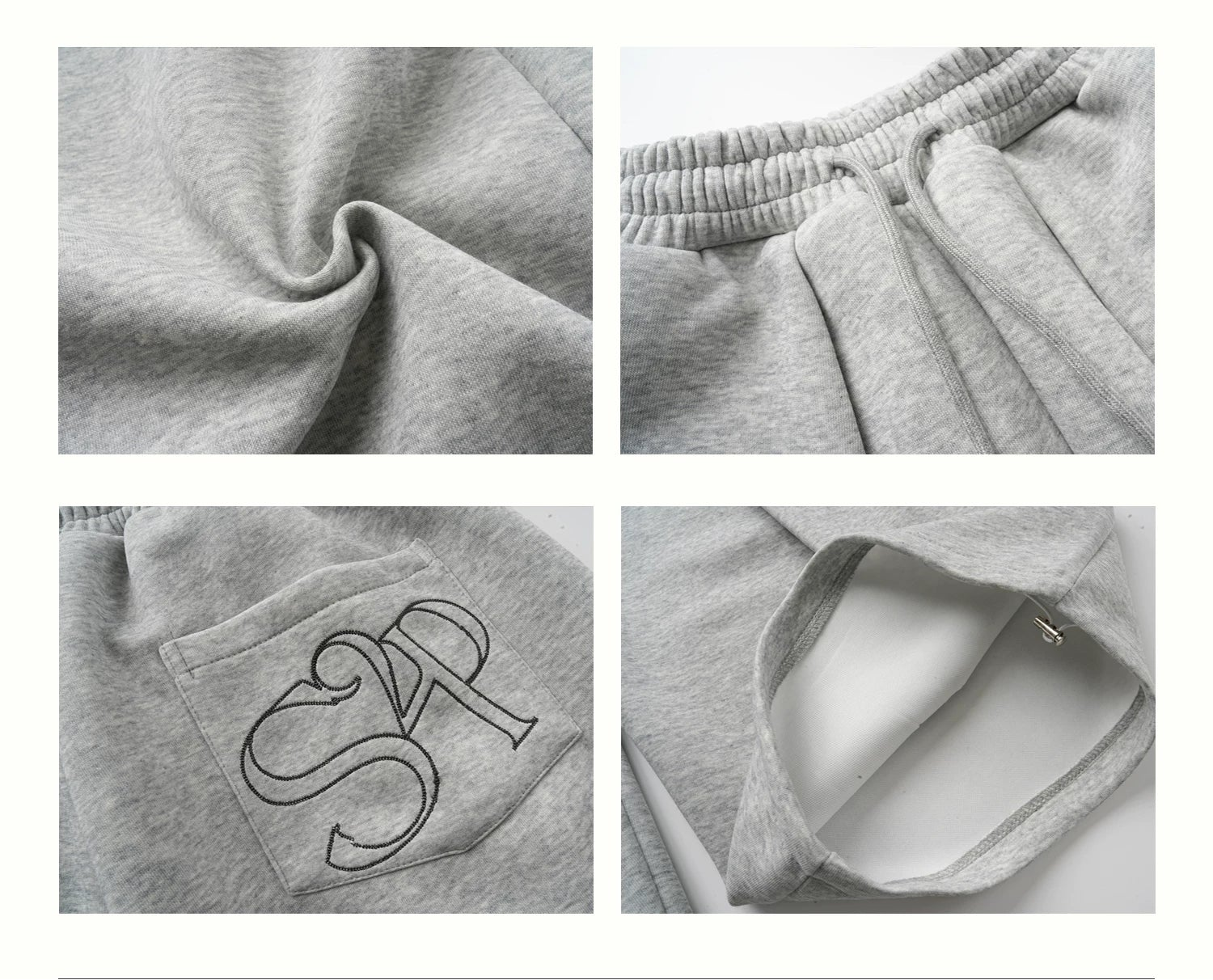 O1CN01wjUaoB22JOnV3lMAD