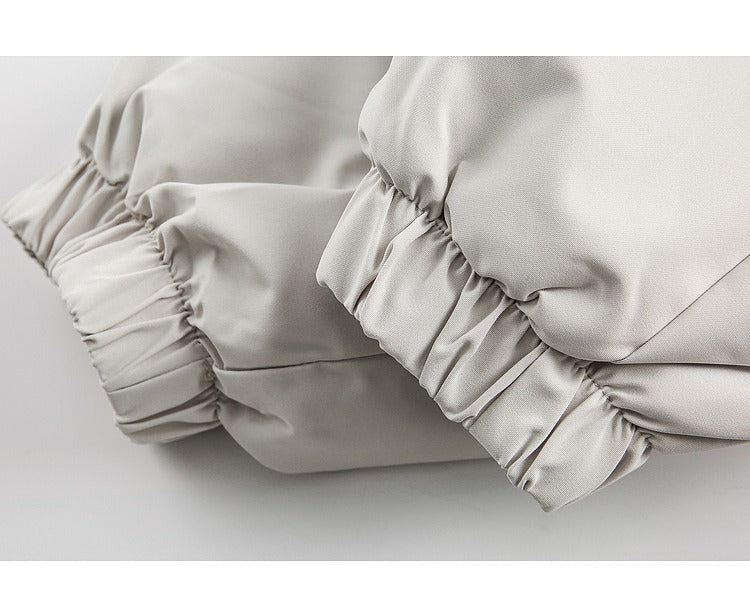 O1CN01wjbpgt1Dkq0syMI1D