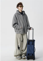 O1CN01wjy0zQ1Dkq6zrhDUD