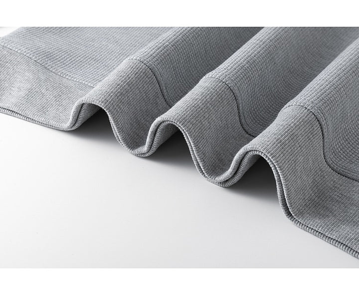 O1CN01wk405Q1Dkq5YqGFrh