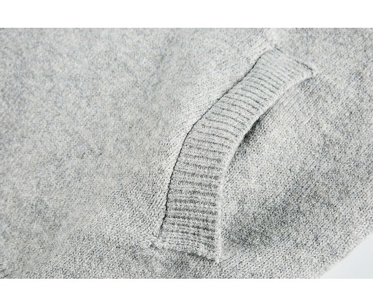 O1CN01wk5EgS1Dkq5PmLcGB