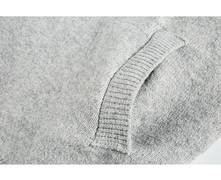 O1CN01wk5EgS1Dkq5PmLcGB