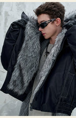 O1CN01wk5gHt1eVGEyTsLq3