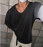 O1CN01wk9lzt1fm2KRfPIfL