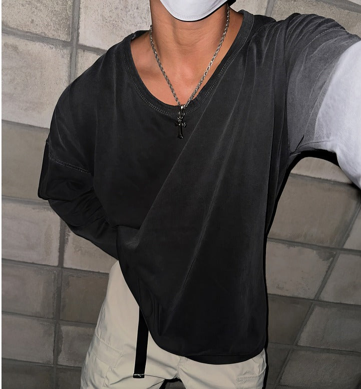 O1CN01wk9lzt1fm2KRfPIfL